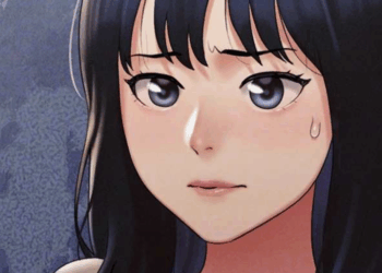 Soeun Chapter 56: Ngày phát hành & Spoiler