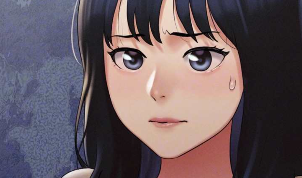 Soeun Chapter 56: Release date & spoiler