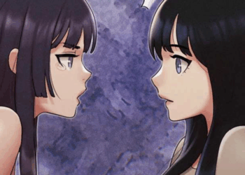 Soeun Chapter 59: Ngày phát hành & Spoiler