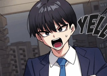Someone Stop Her Chapter 53: Ngày phát hành & Spoiler