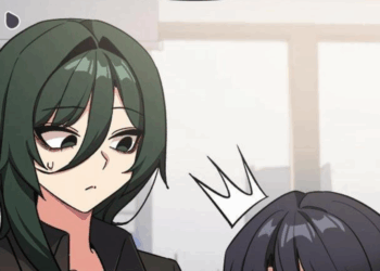 Someone Stop Her Chapter 54: Ngày phát hành & Spoiler