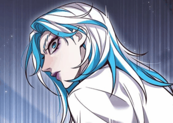 Eleceed Chapter 363: Ngày phát hành & Spoiler