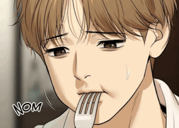 Jinx Chapter 74: Ngày phát hành & Spoiler