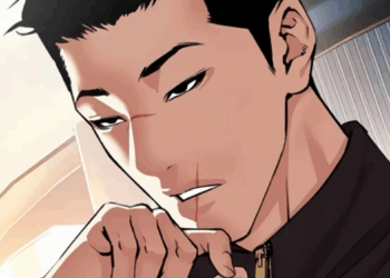 Lookism Chapter 568: Ngày phát hành & Spoiler