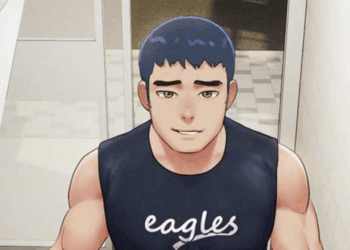 Soeun Chapter 60: Ngày phát hành & Spoiler