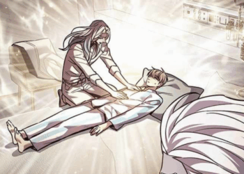 Eleceed Chapter 371: Ngày phát hành & Spoiler