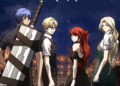 Infinite Mage Chapter 138: Ngày phát hành & Spoiler 13 Infinite Mage Chapter 138: Ngày phát hành & Spoiler