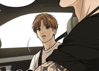 Jinx Chapter 77: Ngày phát hành & Spoiler