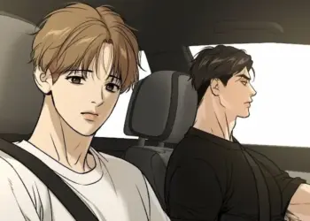 Jinx Chapter 78: Ngày phát hành & Spoiler