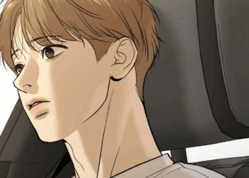 Jinx Chapter 79: Ngày phát hành & Spoiler