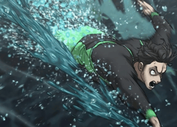 Reality Quest Chapter 174: Ngày phát hành & Spoiler