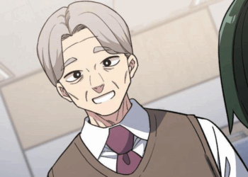 Someone Stop Her Chapter 61: Ngày phát hành & Spoiler