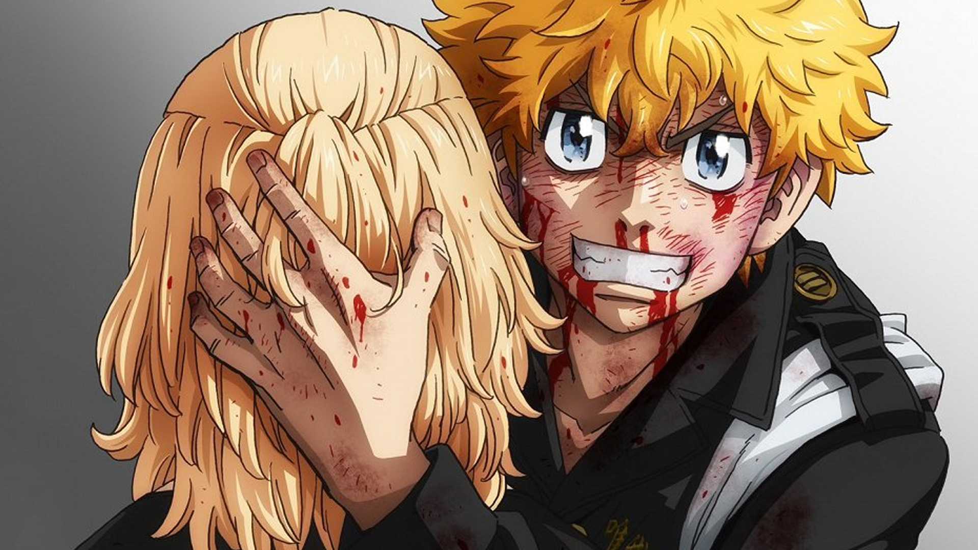 8 Anime bom tấn được dự đoán sẽ phá đảo vào năm 2026