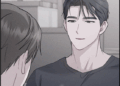 Beyond Memories Chapter 96: Ngày phát hành & Spoiler 12 Beyond Memories Chapter 96: Ngày phát hành & Spoiler