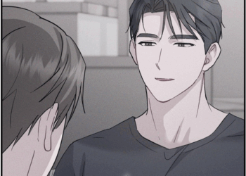 Beyond Memories Chapter 96: Ngày phát hành & Spoiler 6 Beyond Memories Chapter 96: Ngày phát hành & Spoiler
