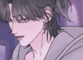 Dreadful Night Chapter 59: Ngày phát hành & Spoiler 11 Dreadful Night Chapter 59: Ngày phát hành & Spoiler