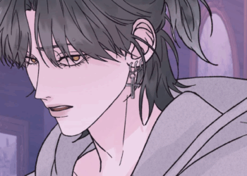 Dreadful Night Chapter 59: Ngày phát hành & Spoiler 5 Dreadful Night Chapter 59: Ngày phát hành & Spoiler
