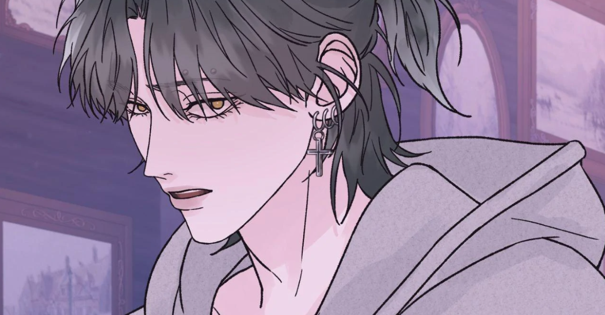 Dreadful Night Chapter 59: Release & Spoiler
