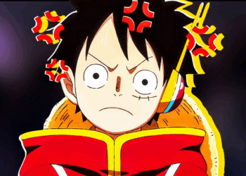 Manga hay nhất năm 2025 đã được công bố và One Piece vừa bị đánh bại 8 Manga hay nhất năm 2025 đã được công bố và One Piece vừa bị đánh bại