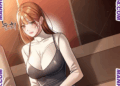 Risky Deals and The Girl Next Door Chapter 22: Ngày phát hành & Spoiler 9 Risky Deals and The Girl Next Door Chapter 22: Ngày phát hành & Spoiler