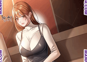 Risky Deals and The Girl Next Door Chapter 22: Ngày phát hành & Spoiler 3 Risky Deals and The Girl Next Door Chapter 22: Ngày phát hành & Spoiler