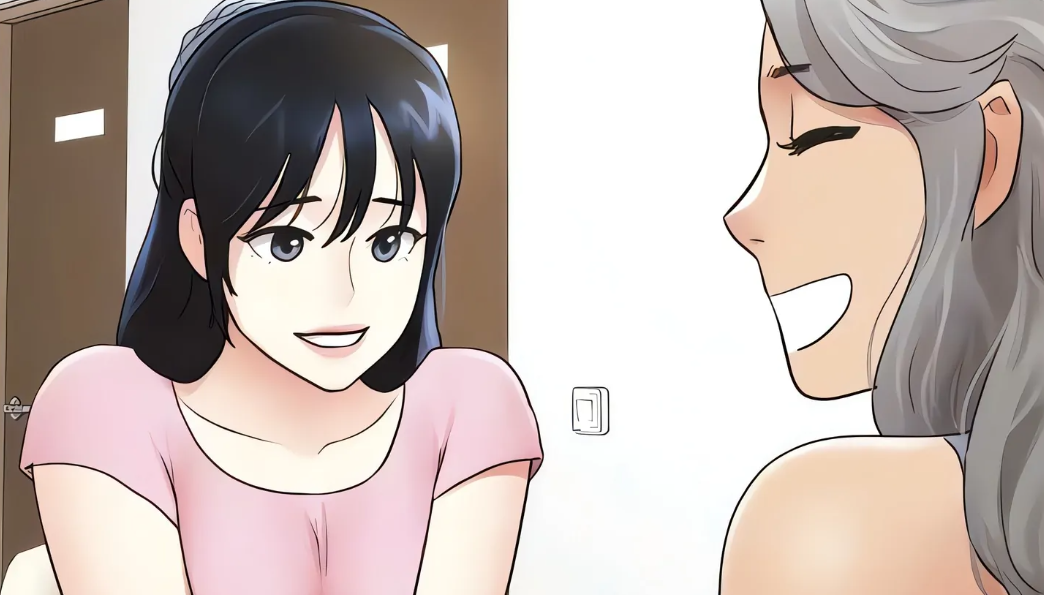 Soeun Chapter 69: Release Date & Spoilers