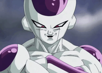Cell chính thức lật đổ Frieza, trở thành phản diện được yêu thích nhất vũ trụ Dragon Ball 20 Cell chính thức lật đổ Frieza, trở thành phản diện được yêu thích nhất vũ trụ Dragon Ball